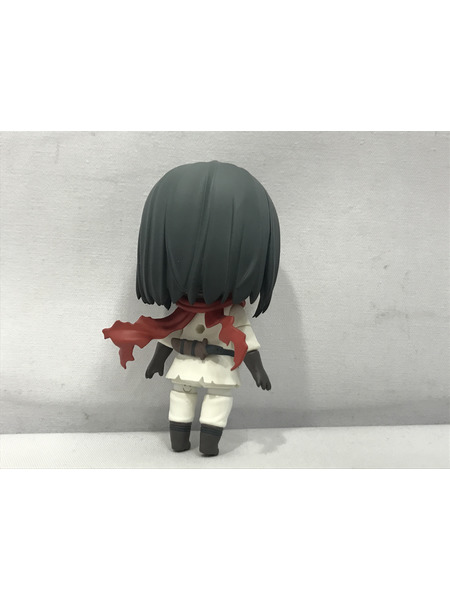 メーカー 美少女その他 ねんどろいど 異世界おじさん