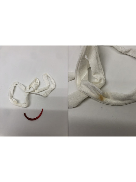 リアス・グレモリー 日焼けver ハイスクール　D×D　NEW