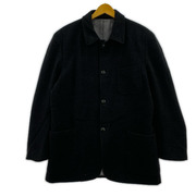 BURBERRY ジャケット BURBERRY LONDON カシミヤ混 ジャケット