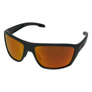 OAKLEY SPLIT SHOT サングラス グレー 9416-0864