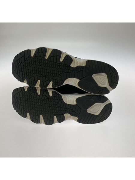 ASICS シューズ GEL-MAI BLK 30.0cm[値下]