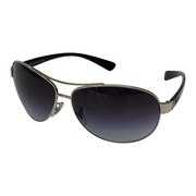 Ray-Ban ソノ他 サングラス