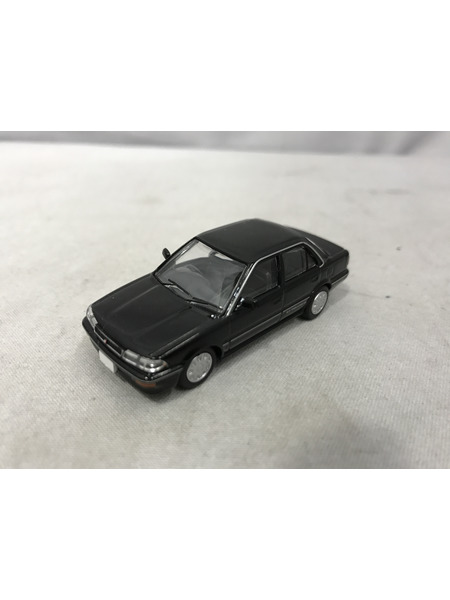 トミカ LV-N147b カローラ GT205