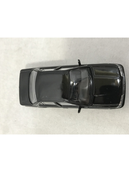 トミカ LV-N147b カローラ GT205