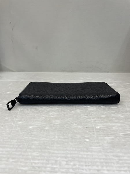 LOUIS VUITTON ジッピーウォレット・ホリゾンタル トリヨン・モノグラム M11721