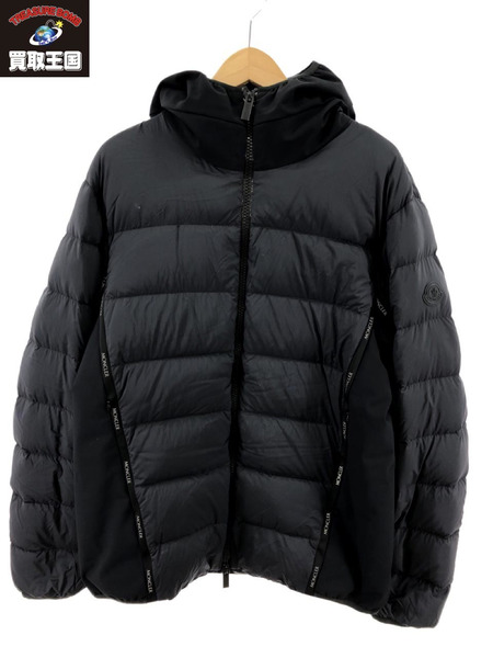 MONCLER MORVAN JACKET ダウン 4[値下]