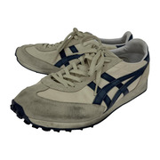 ONITSUKA TIGER EDR 78 ローカットスニーカー 27.0cm