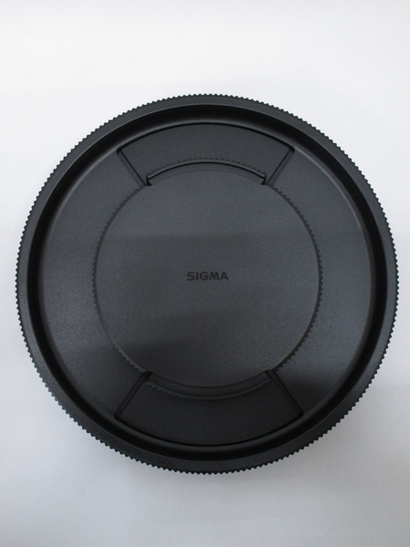 SIGMA WR-PROTECTOR LPT-11