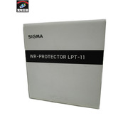 SIGMA WR-PROTECTOR LPT-11