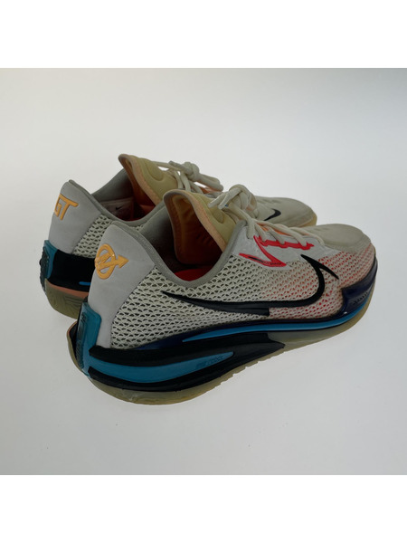 NIKE AIR ZOOM G.T.CUT CZ0175-101