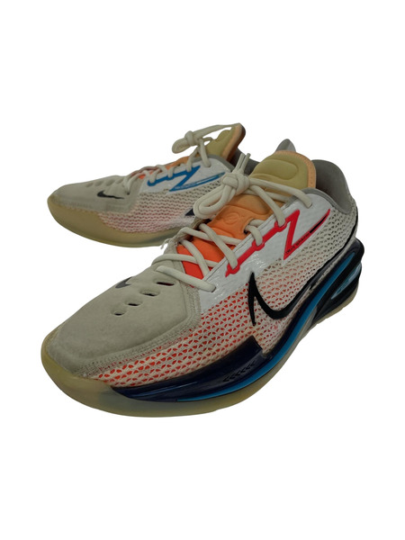 NIKE AIR ZOOM G.T.CUT CZ0175-101