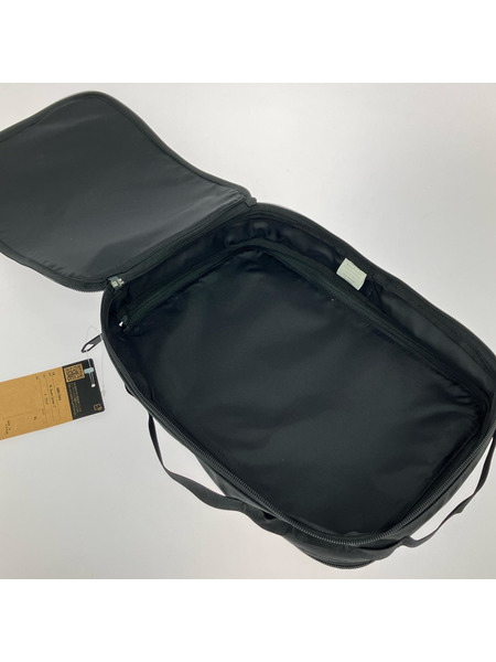 THE NORTH FACE ボディバッグ BC Square Canister 2