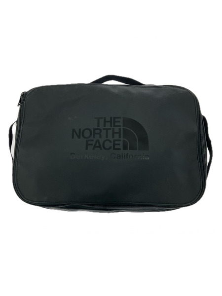 THE NORTH FACE ボディバッグ BC Square Canister 2