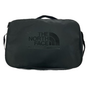 THE NORTH FACE ボディバッグ BC Square Canister 2