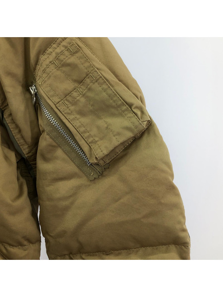 eYeCOMMEdesGARCONSJUNYAWATANABEMAN THENORTHFACE DOWNJACKET