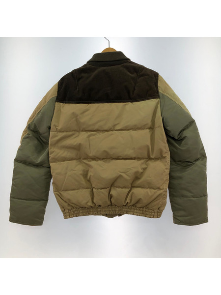 eYeCOMMEdesGARCONSJUNYAWATANABEMAN THENORTHFACE DOWNJACKET