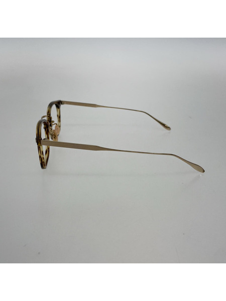 ソノ他 BJ CLASSIC COLLECTION COM-554 GT