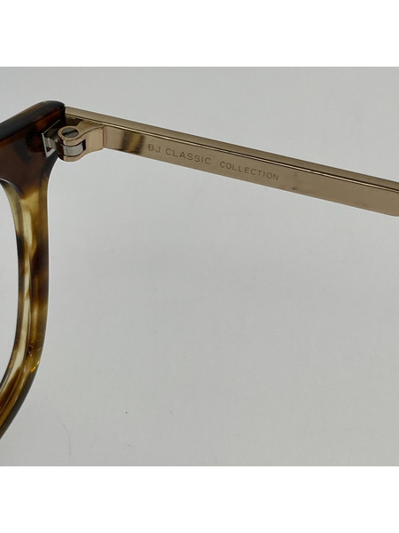 ソノ他 BJ CLASSIC COLLECTION COM-554 GT