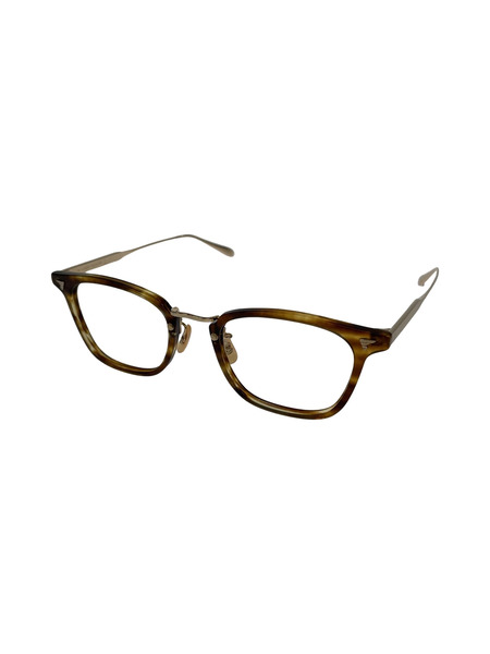 ソノ他 BJ CLASSIC COLLECTION COM-554 GT