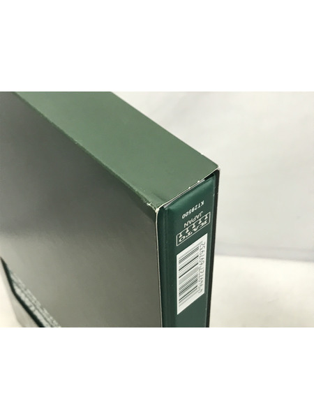 鉄道模型車両 KATO Nゲージ 阪急電鉄2300系 京都線 8両セット 特別企画品