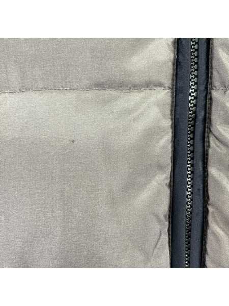 adidas ダウンジャケット