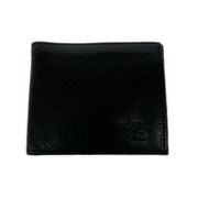 IL BISONTE コンパクトウォレット