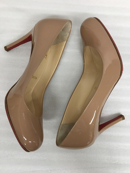 Christian Louboutin　靴 パンプス[値下]