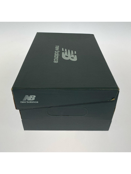 NEW BALANCE スニーカー New Balance 1906L Triple Black 25.5cm