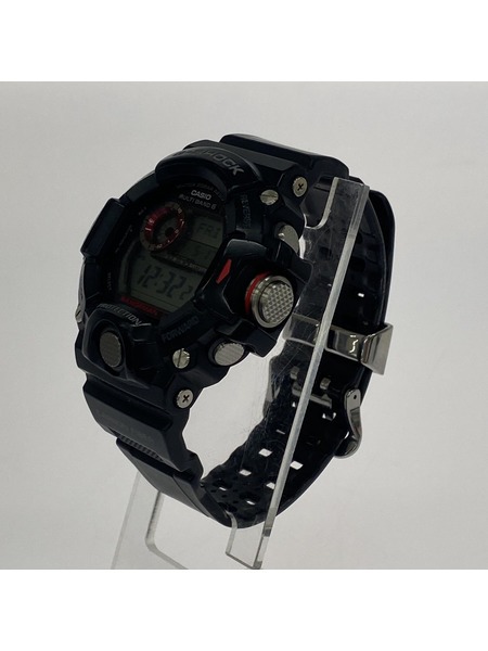 G-SHOCK RANGEMAN GW-9400J