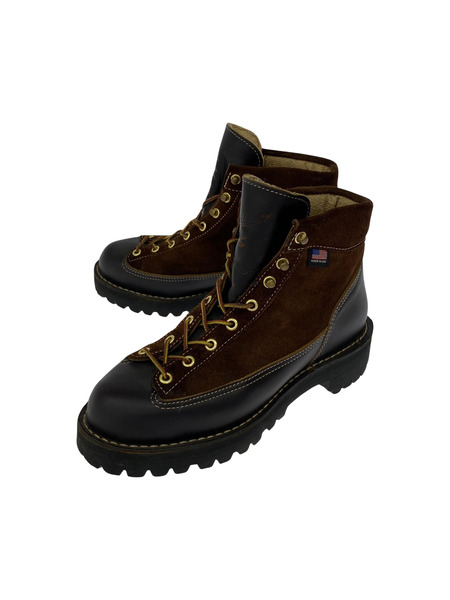 Danner DANNER LIGHT NORTHRUP ダナーライト トレッキングブーツ 6