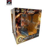 DB 超好敵手列伝 A賞 孫悟空