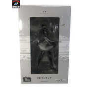 メーカー ゲーム系その他 NieR Ver1.1a B賞 2B
