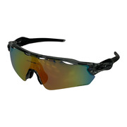 OAKLEY ソノ他 サングラス RADAR EV