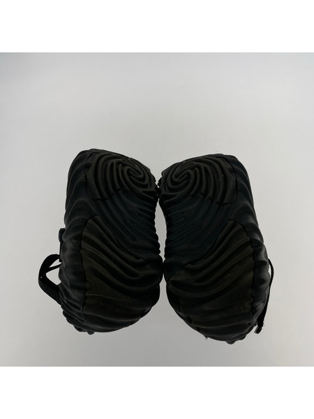 crocs SALEHE BEMBURY  The Pollex Clog 207393-001 黒 (26)