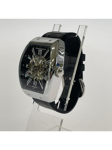 メンズ時計 DANIEL&DOUGLAS