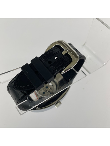 メンズ時計 DANIEL&DOUGLAS