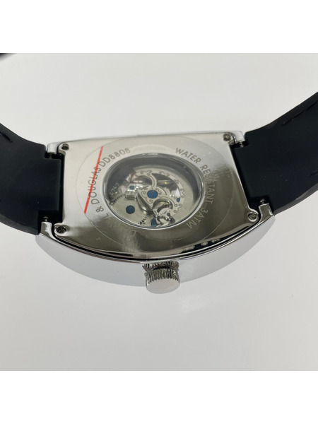 メンズ時計 DANIEL&DOUGLAS