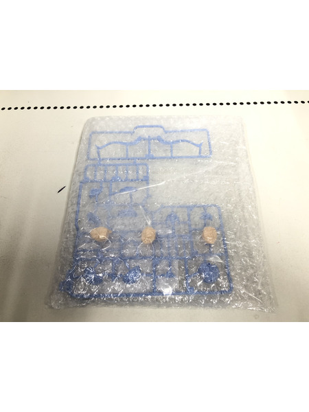 プラモデルその他 1/1 朱羅 九尾 祭