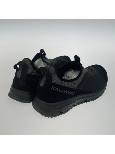 SALOMON スニーカー RX SNUG  29cm 416676