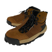 NIKE スニーカー Nike × sacai magmascape SP 