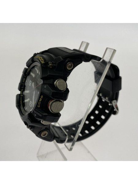 CASIO G-SHOCK GG-1000 QZ