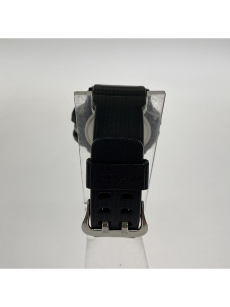 CASIO G-SHOCK GG-1000 QZ