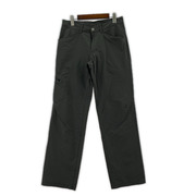 patagonia パンツ Rock Craft Pants