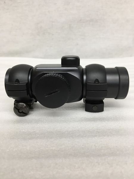 ガンＡＣＣ Tasco Point Leader