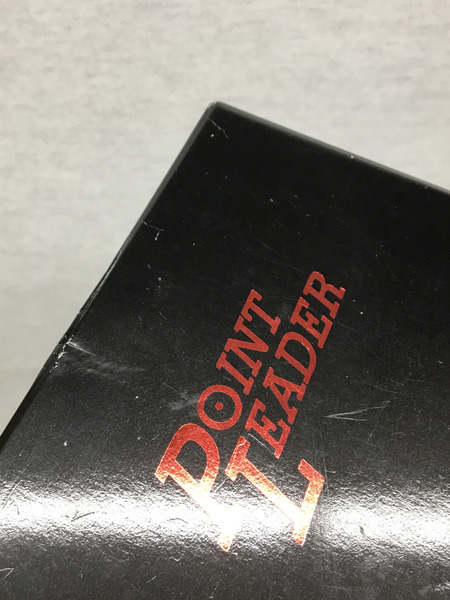 ガンＡＣＣ Tasco Point Leader