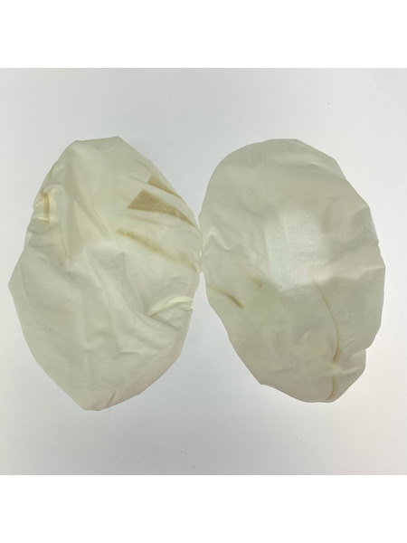MAISON MARGIELA ブーツ TABI COUNTY CHELSEA 37