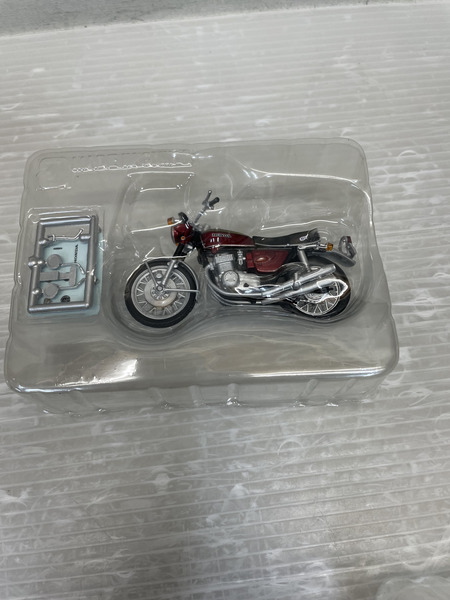 エフトイズ ビッグバイクコレクション