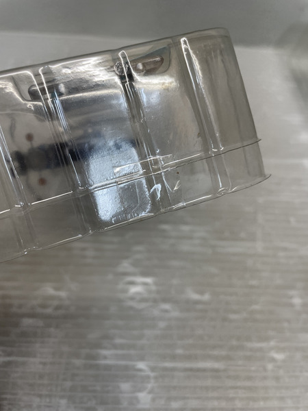 エフトイズ ビッグバイクコレクション