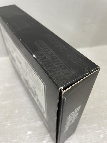 エフトイズ ビッグバイクコレクション