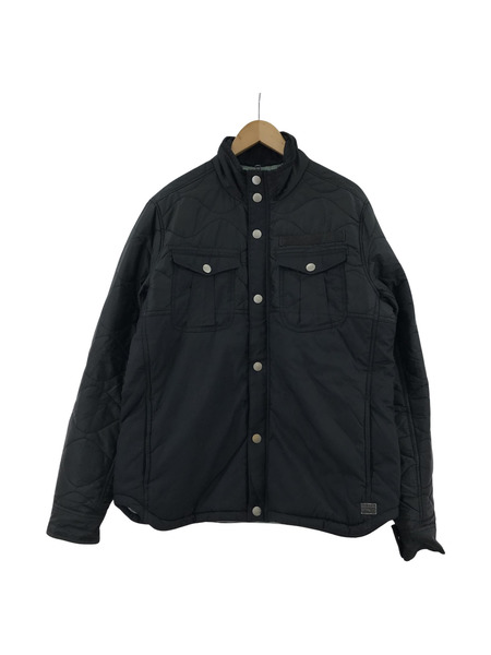 G-STAR RAW 中綿ジャケット XL